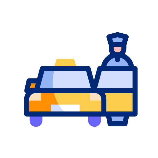 Servicio Personalizado